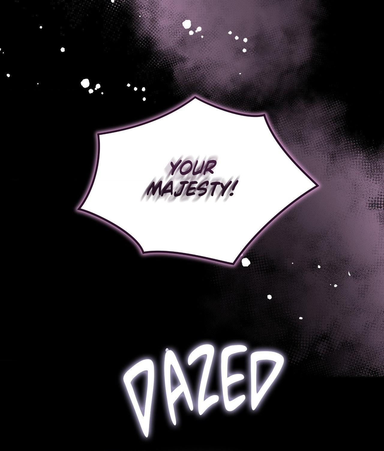 Becoming the King’s Concubine Chapter 35 page 26 - 