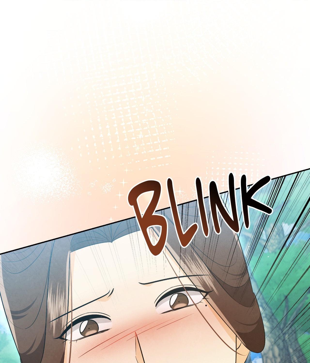Becoming the King’s Concubine Chapter 35 page 29 - 
