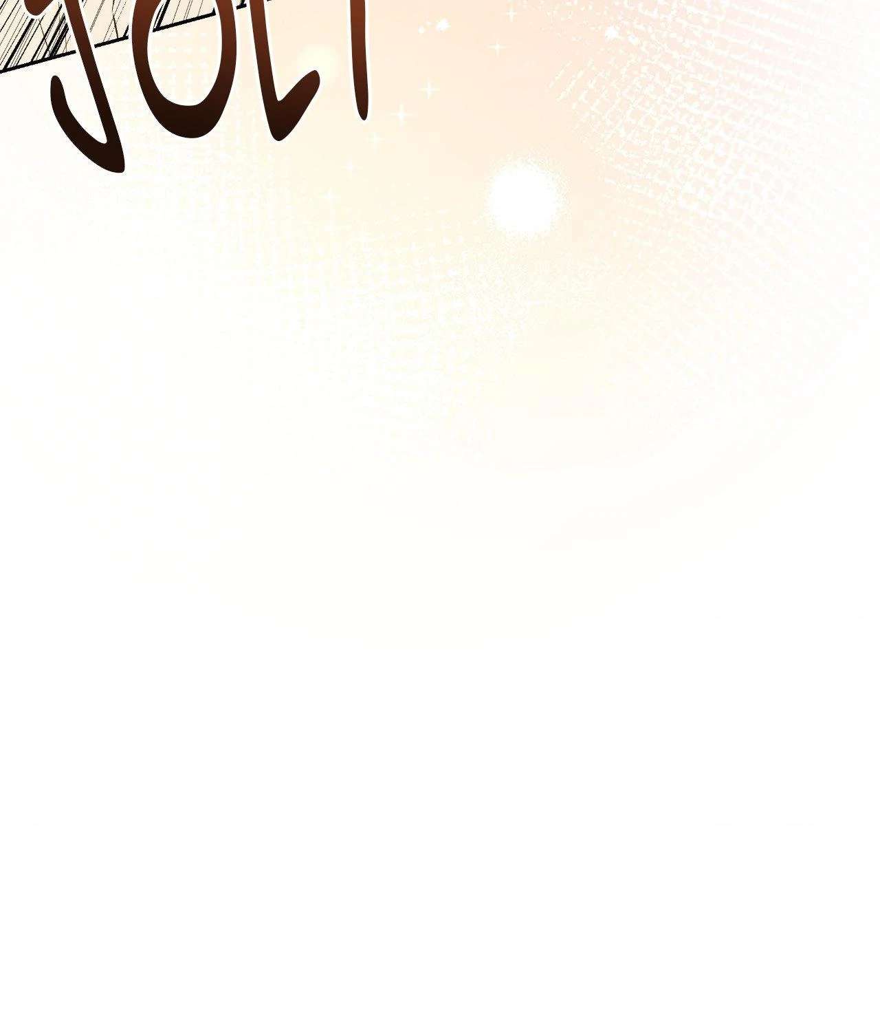Becoming the King’s Concubine Chapter 35 page 31 - 