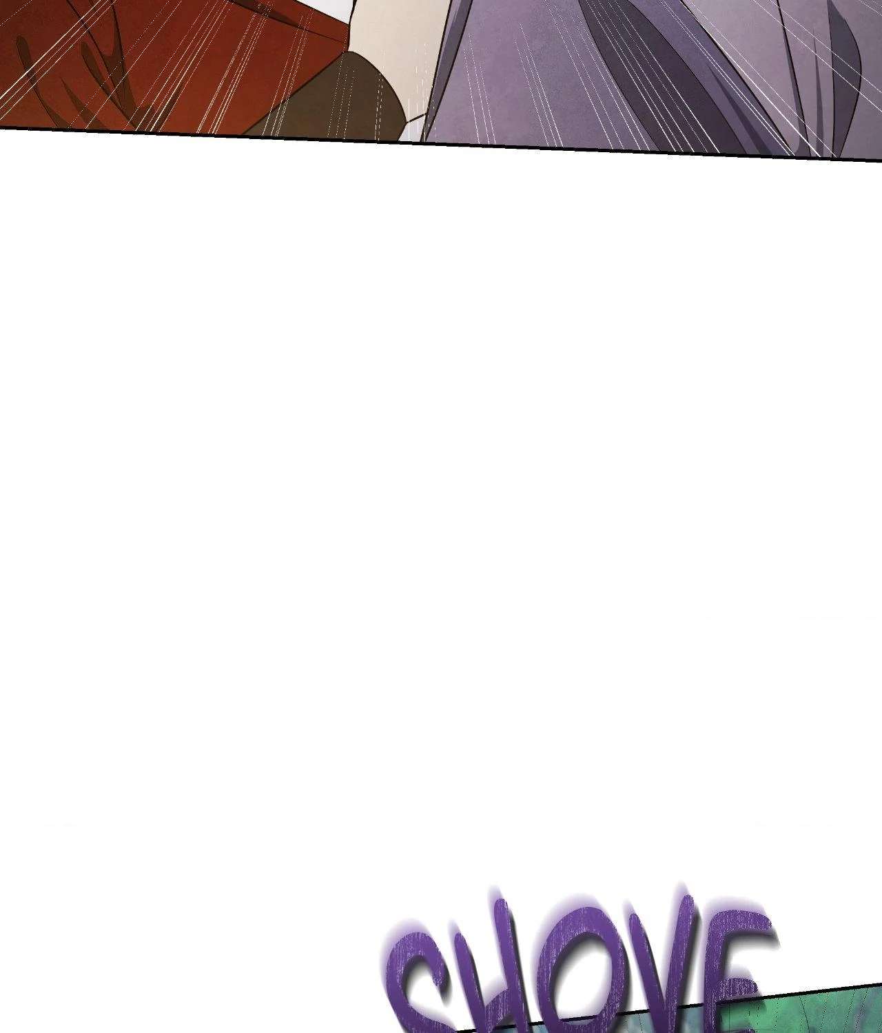 Becoming the King’s Concubine Chapter 35 page 33 - 