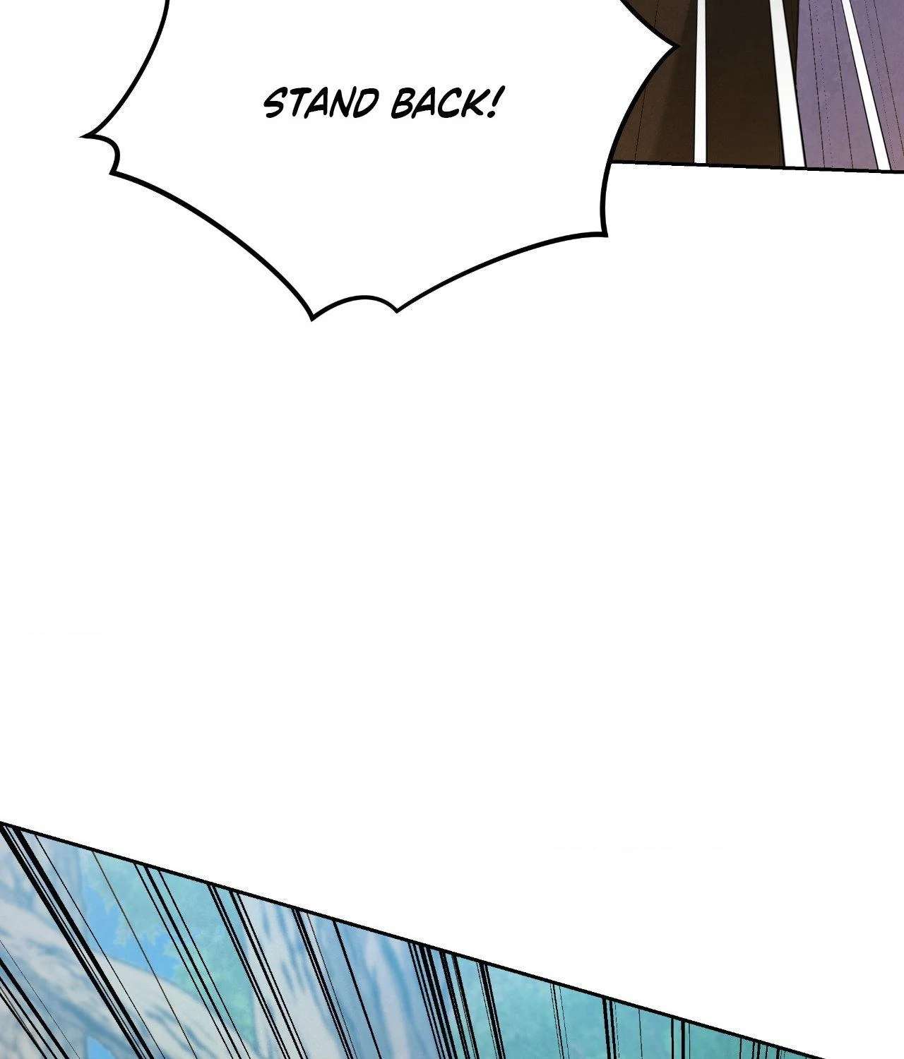 Becoming the King’s Concubine Chapter 35 page 35 - 