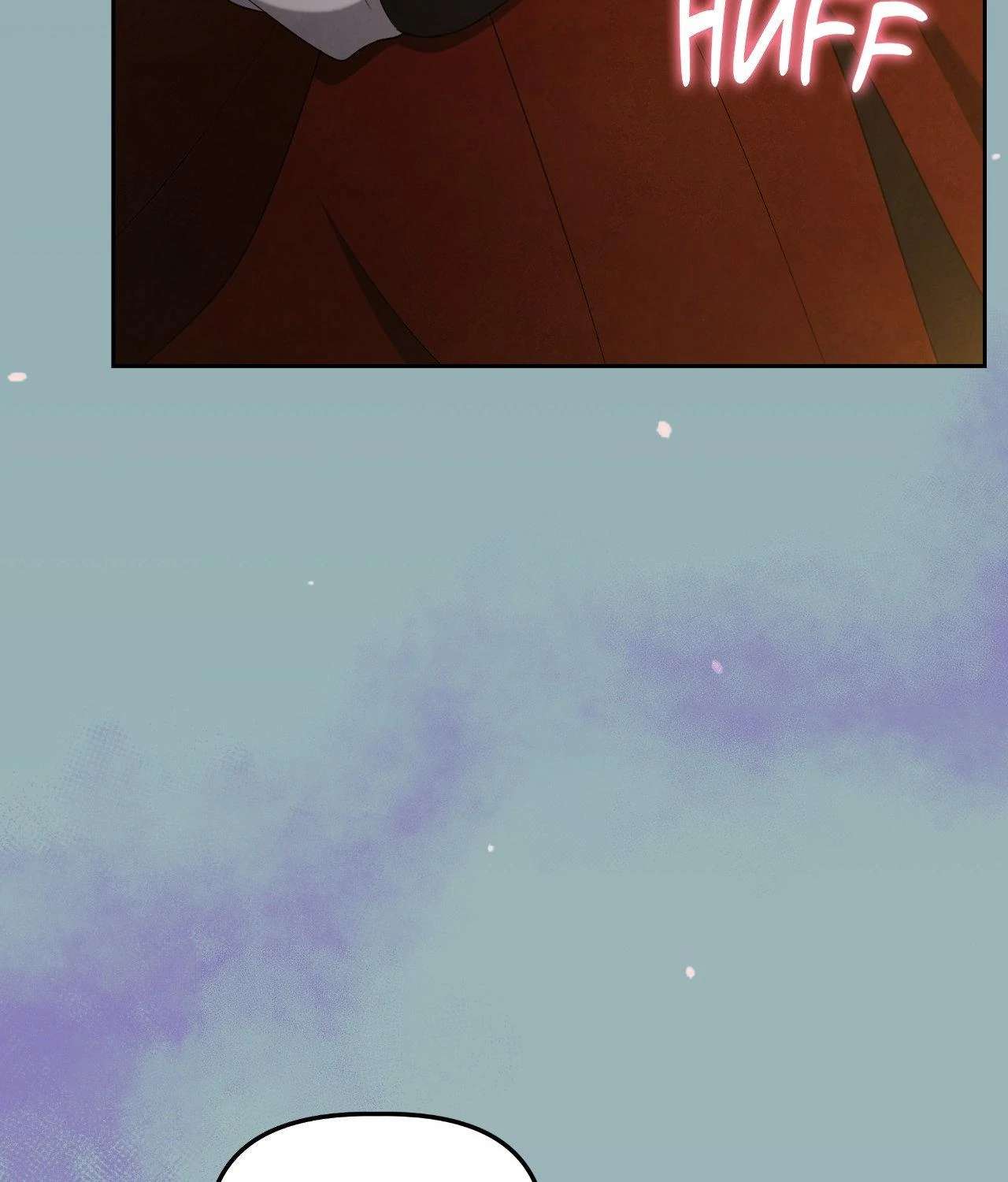 Becoming the King’s Concubine Chapter 35 page 39 - 
