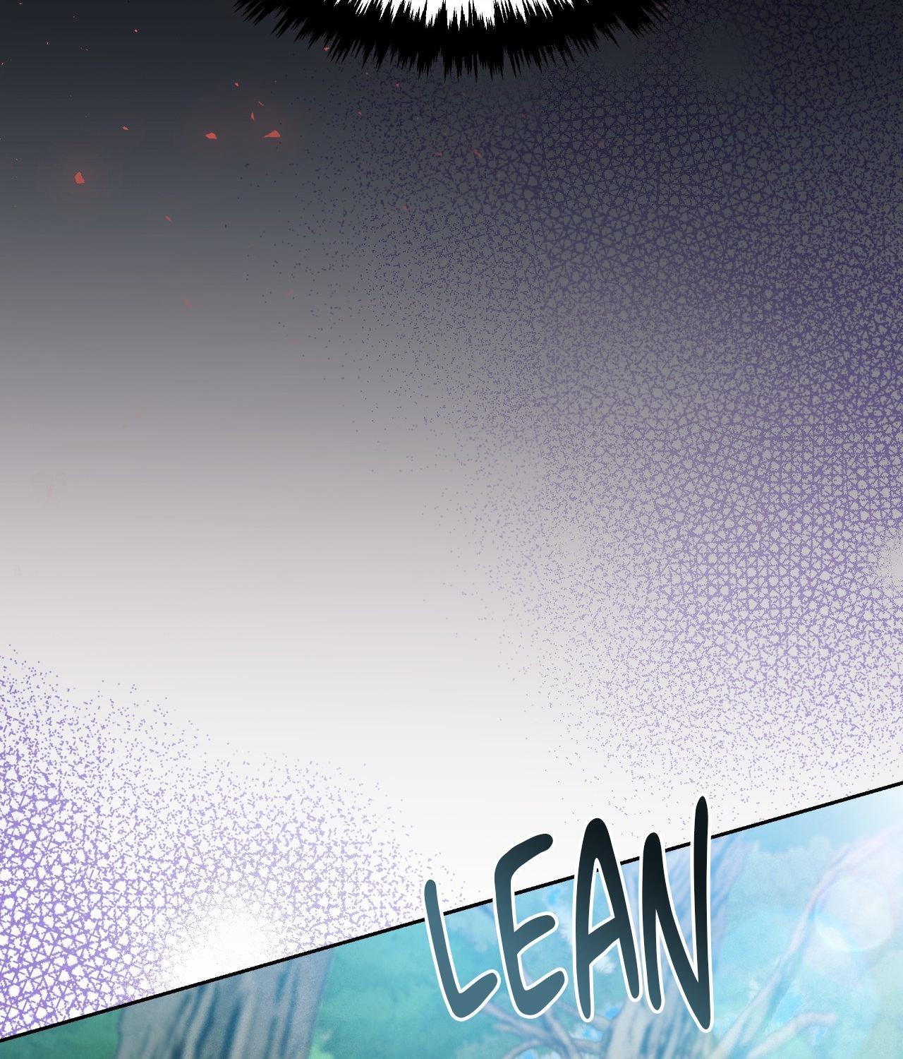 Becoming the King’s Concubine Chapter 35 page 48 - 