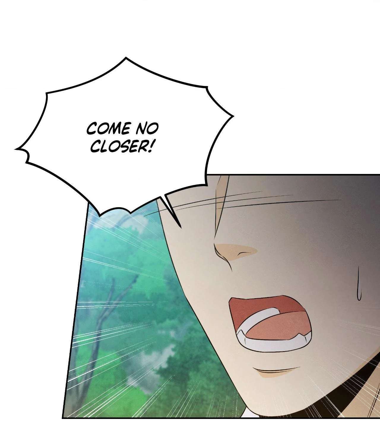 Becoming the King’s Concubine Chapter 35 page 50 - 