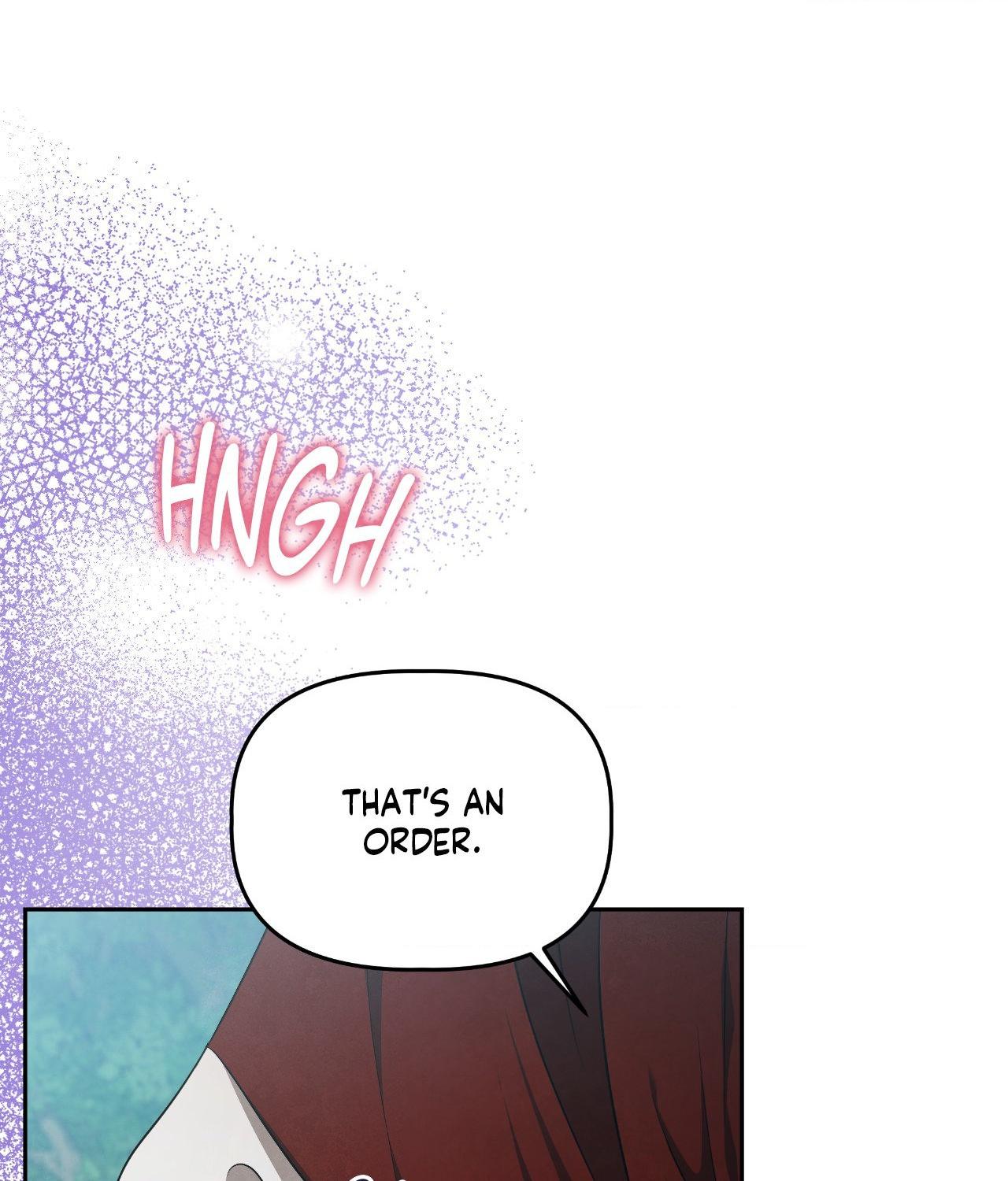 Becoming the King’s Concubine Chapter 35 page 51 - 