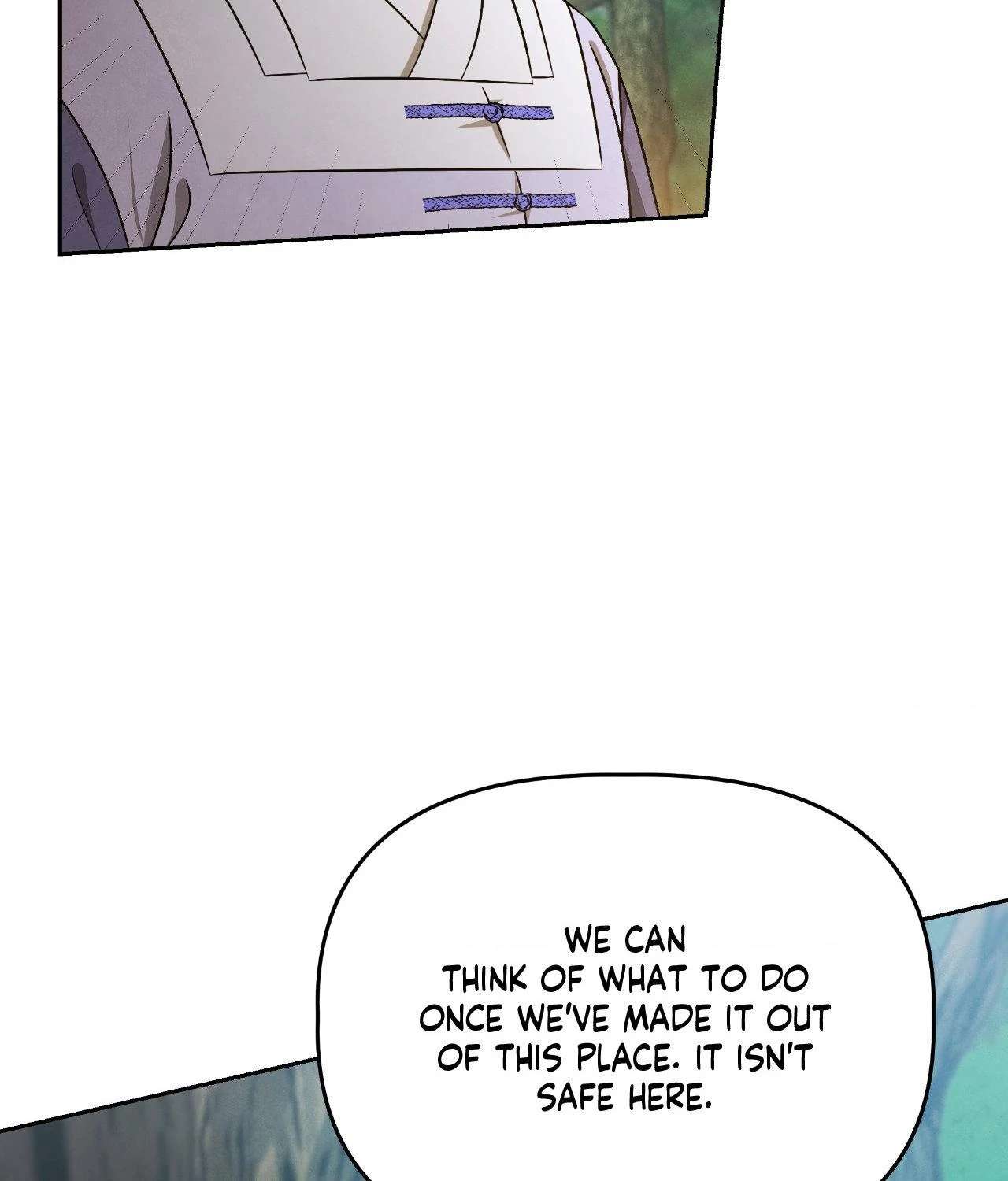 Becoming the King’s Concubine Chapter 35 page 59 - 