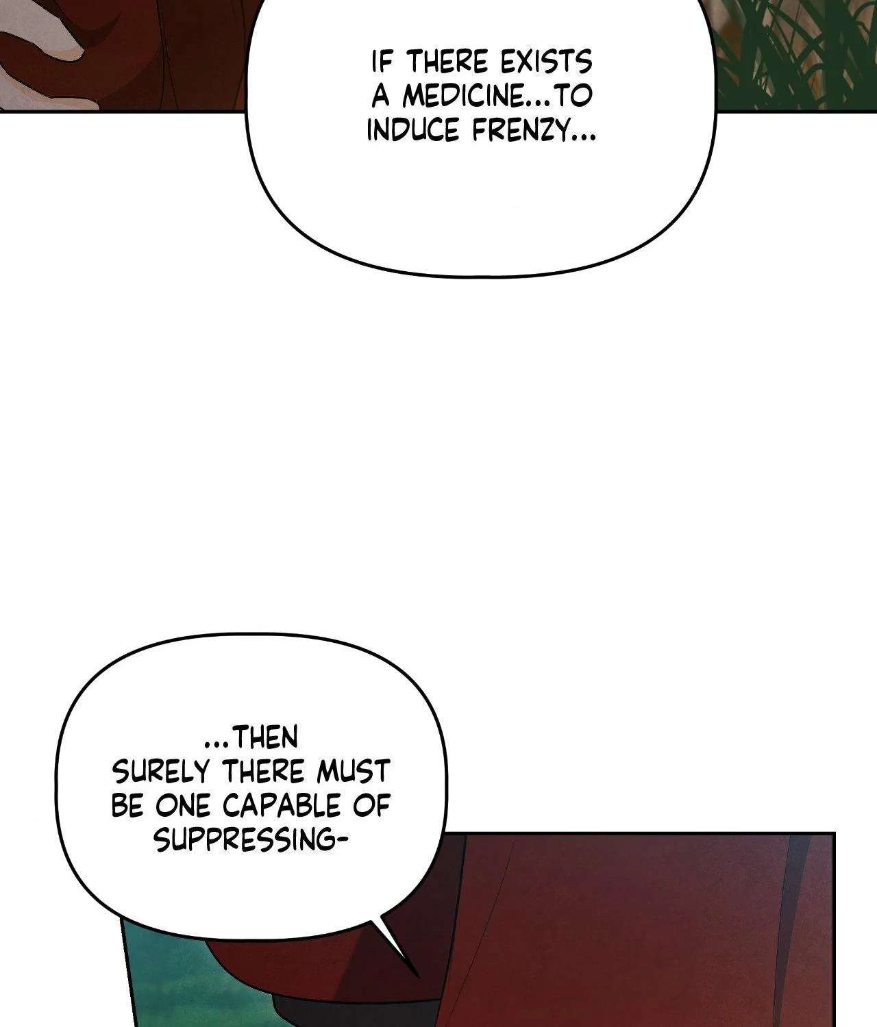 Becoming the King’s Concubine Chapter 35 page 61 - 