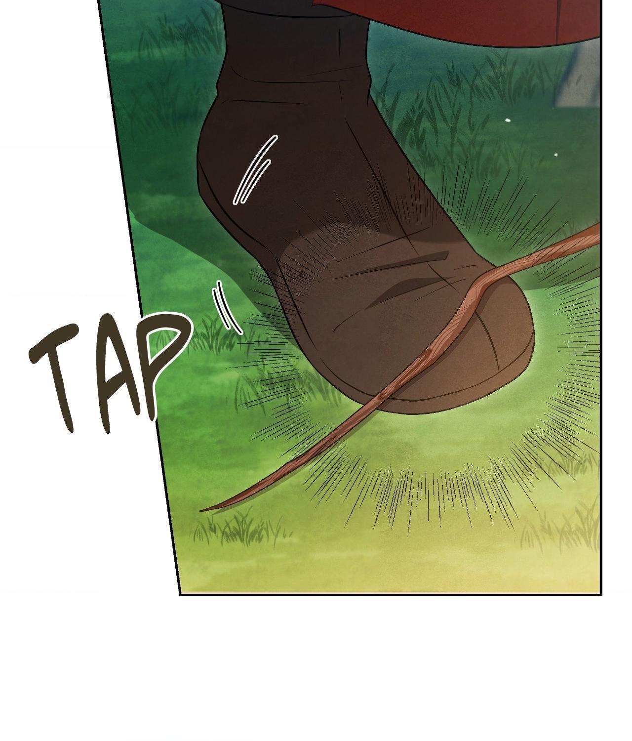 Becoming the King’s Concubine Chapter 35 page 62 - 
