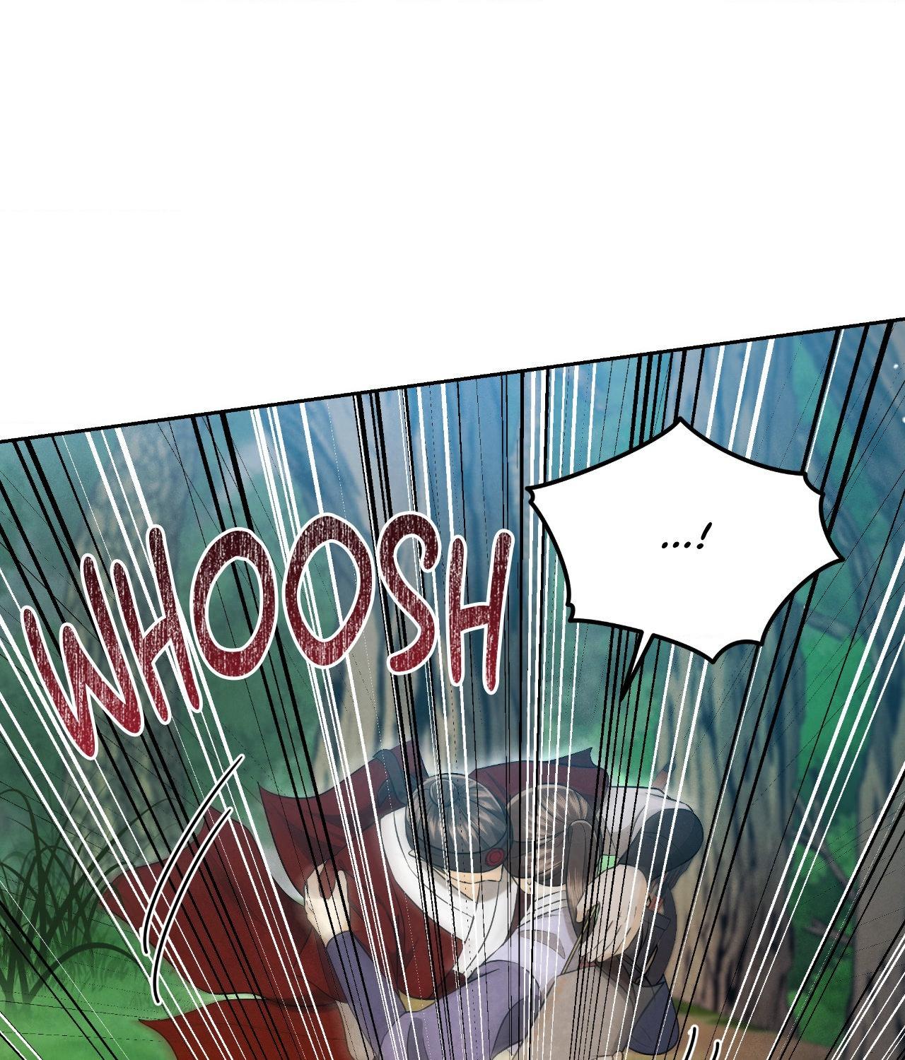 Becoming the King’s Concubine Chapter 35 page 63 - 