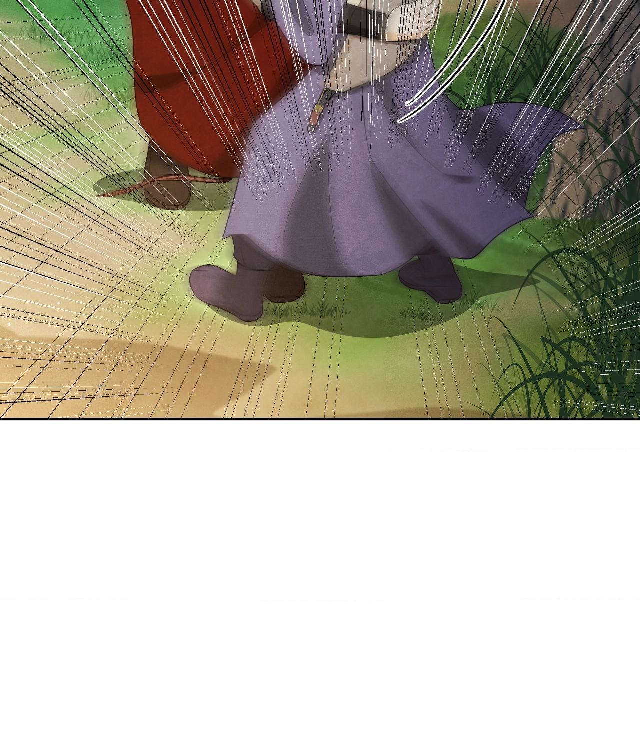 Becoming the King’s Concubine Chapter 35 page 64 - 
