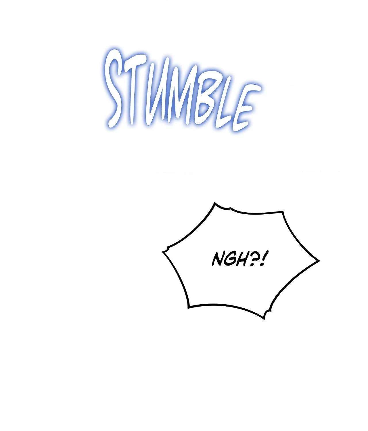 Becoming the King’s Concubine Chapter 35 page 65 - 