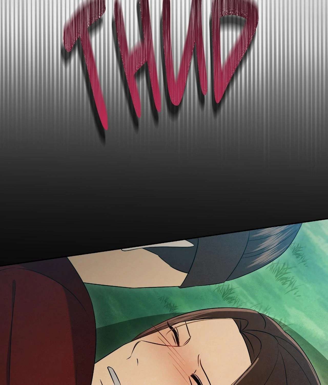 Becoming the King’s Concubine Chapter 35 page 67 - 