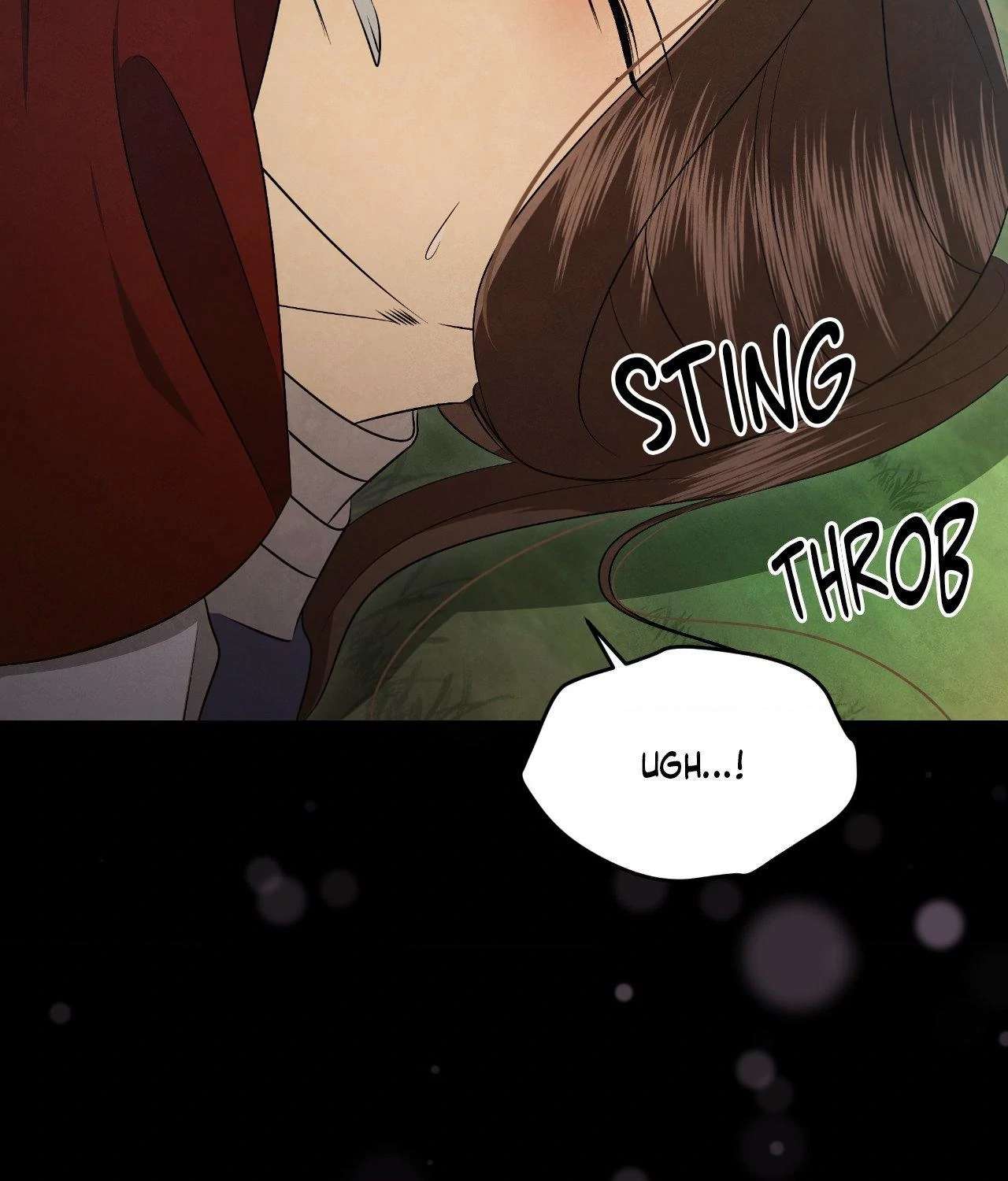 Becoming the King’s Concubine Chapter 35 page 68 - 