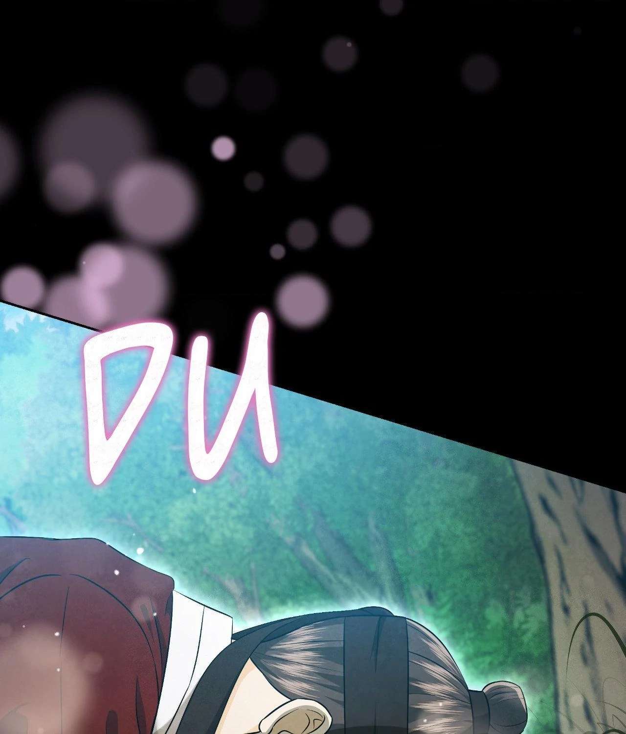 Becoming the King’s Concubine Chapter 35 page 69 - 