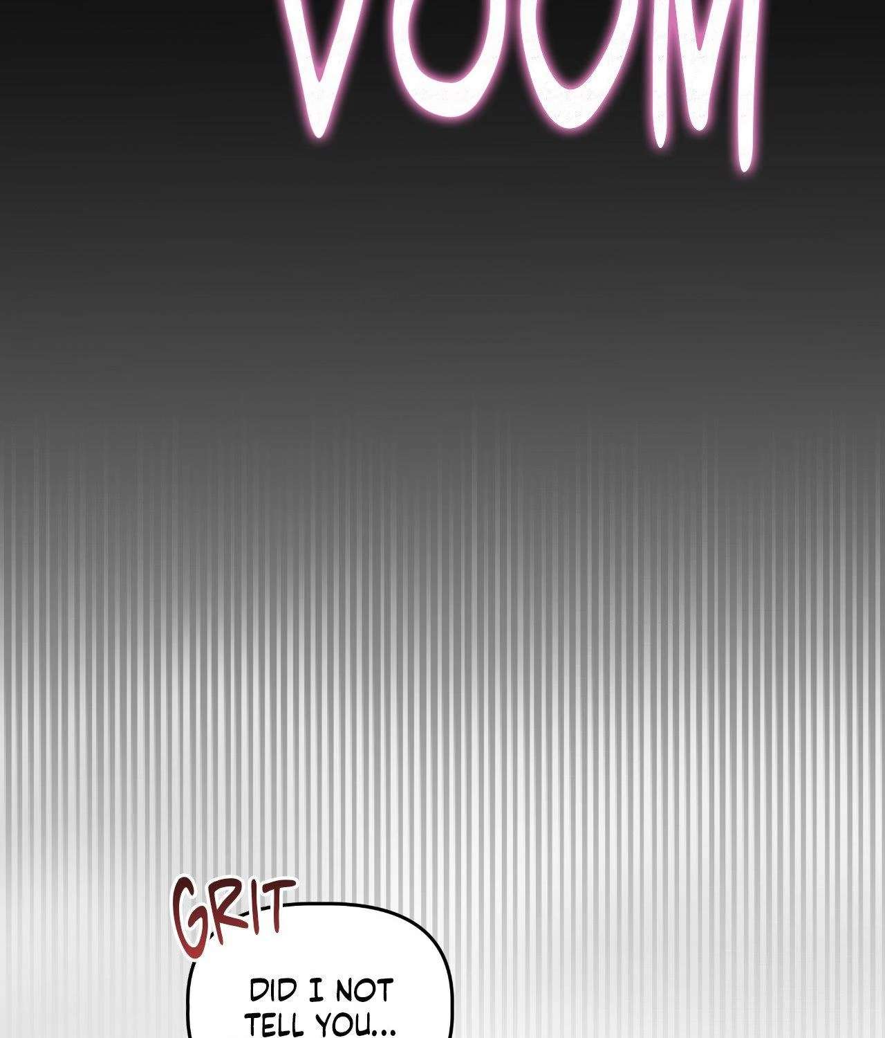 Becoming the King’s Concubine Chapter 35 page 71 - 