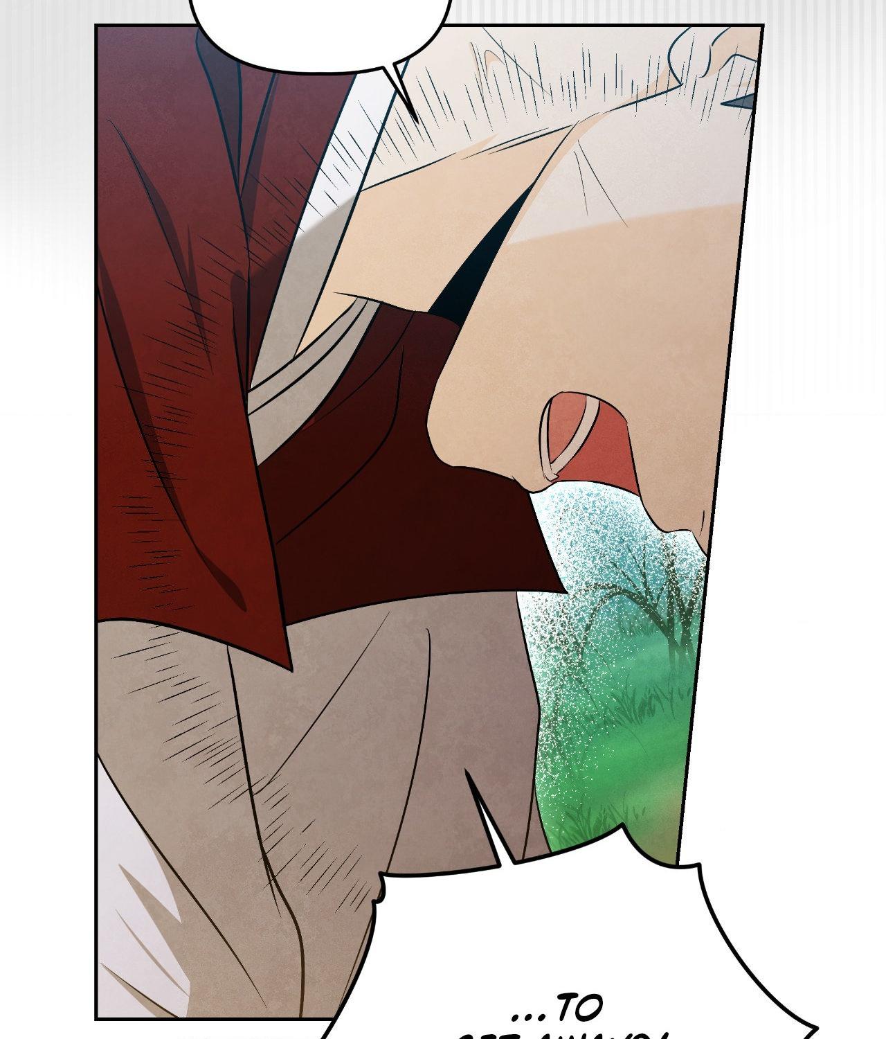Becoming the King’s Concubine Chapter 35 page 72 - 