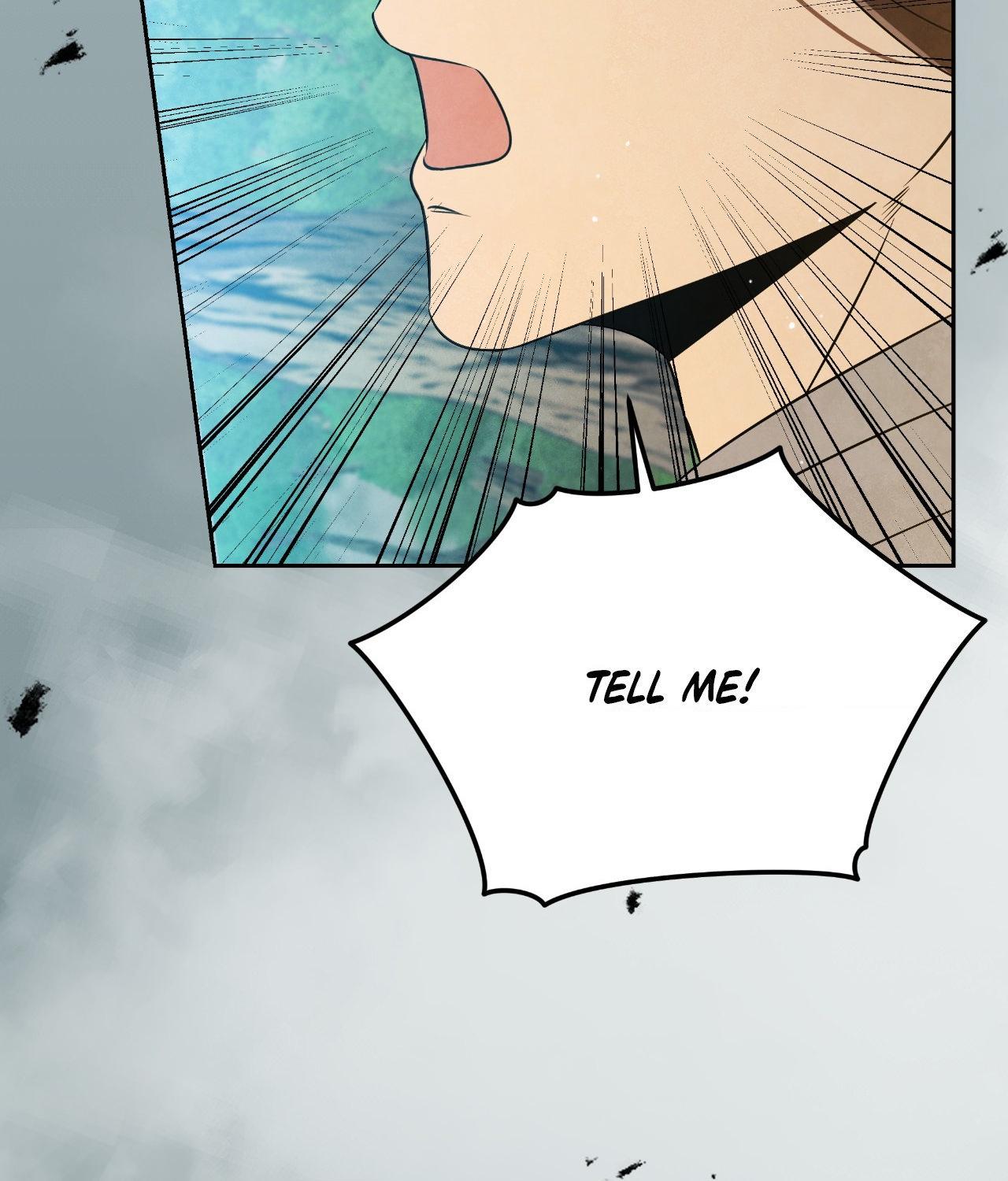 Becoming the King’s Concubine Chapter 35 page 80 - 