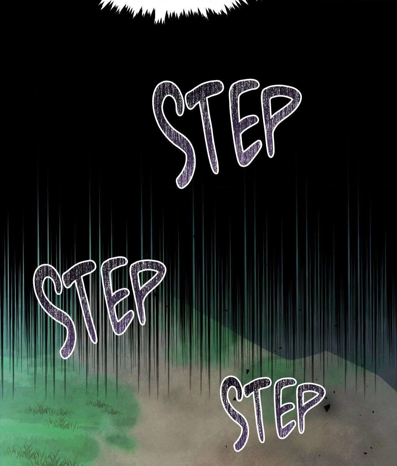Becoming the King’s Concubine Chapter 35 page 9 - 
