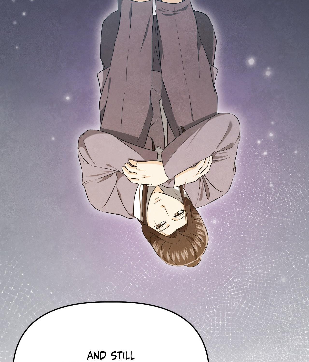 Becoming the King’s Concubine Chapter 35 page 84 - 