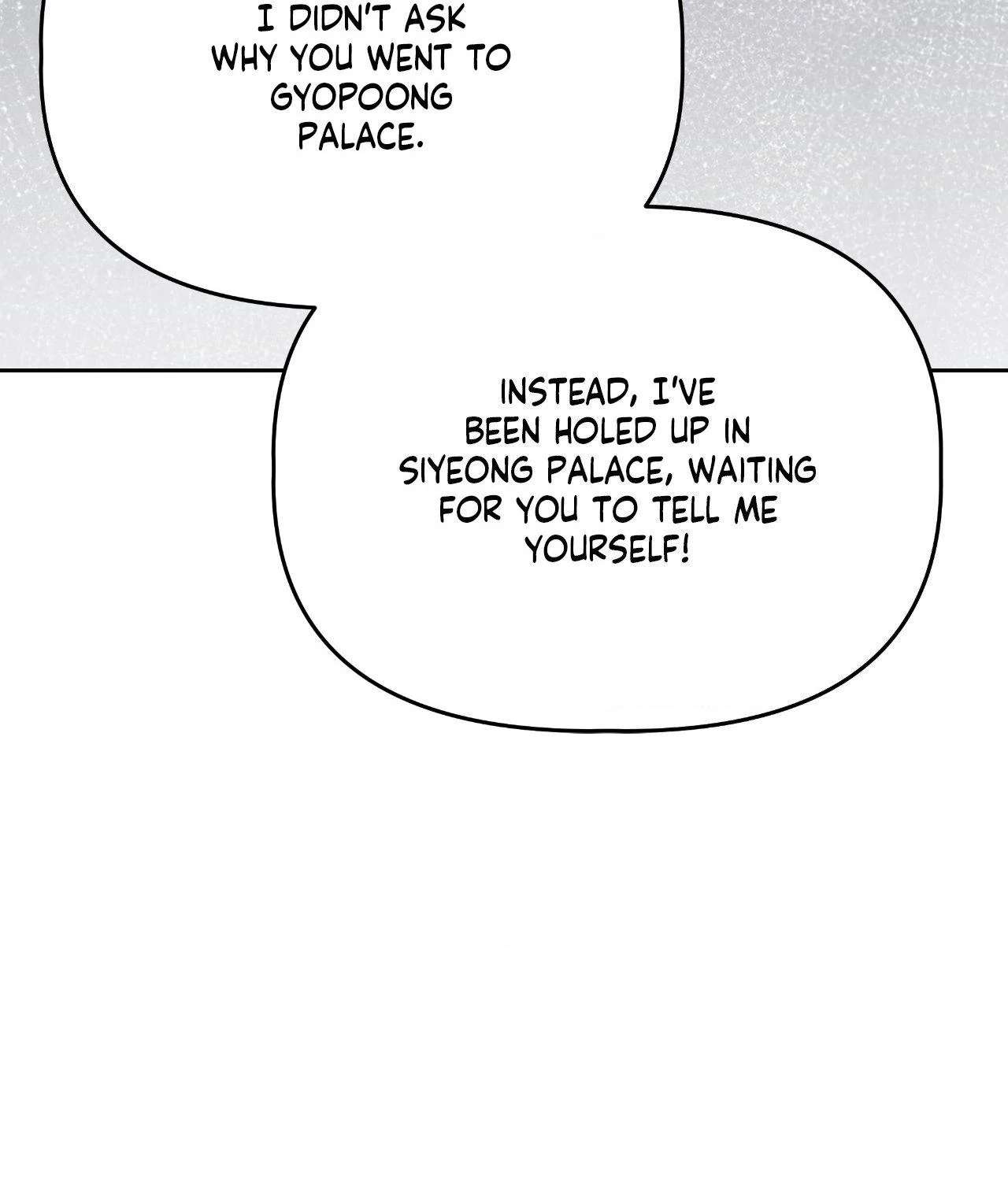 Becoming the King’s Concubine Chapter 35 page 85 - 