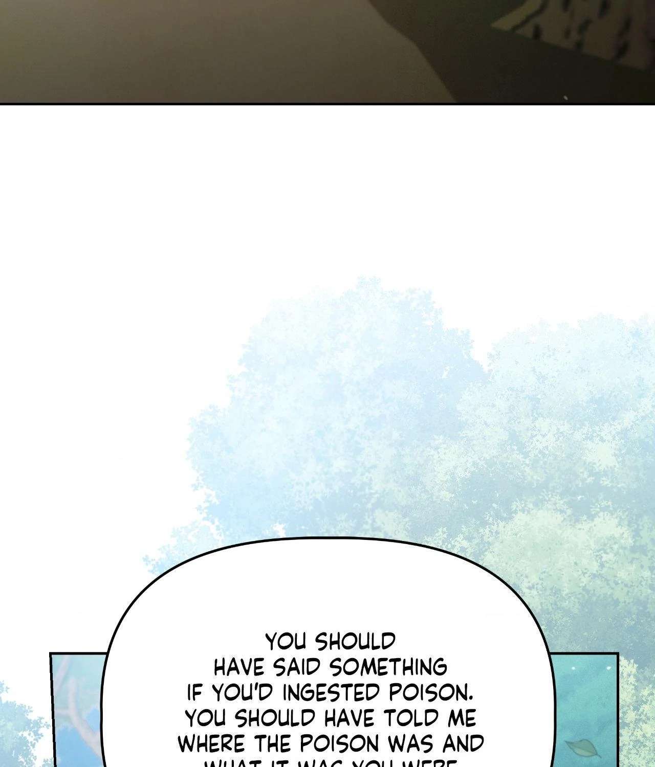 Becoming the King’s Concubine Chapter 35 page 89 - 