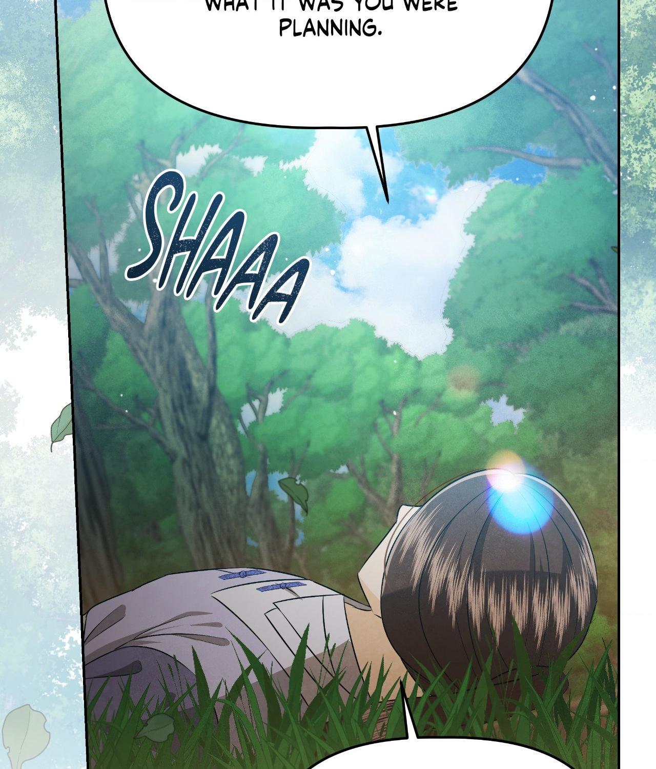 Becoming the King’s Concubine Chapter 35 page 90 - 