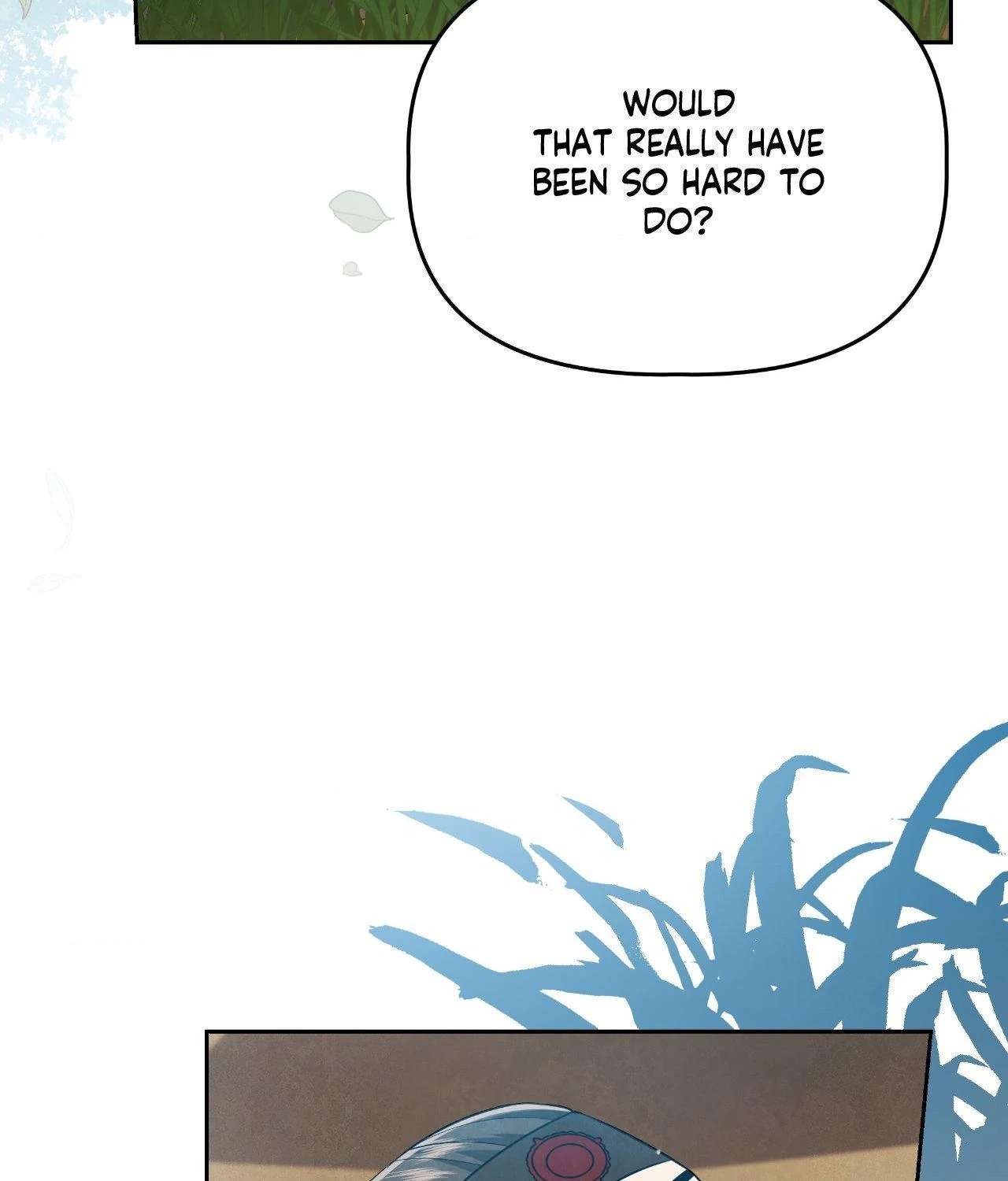 Becoming the King’s Concubine Chapter 35 page 91 - 