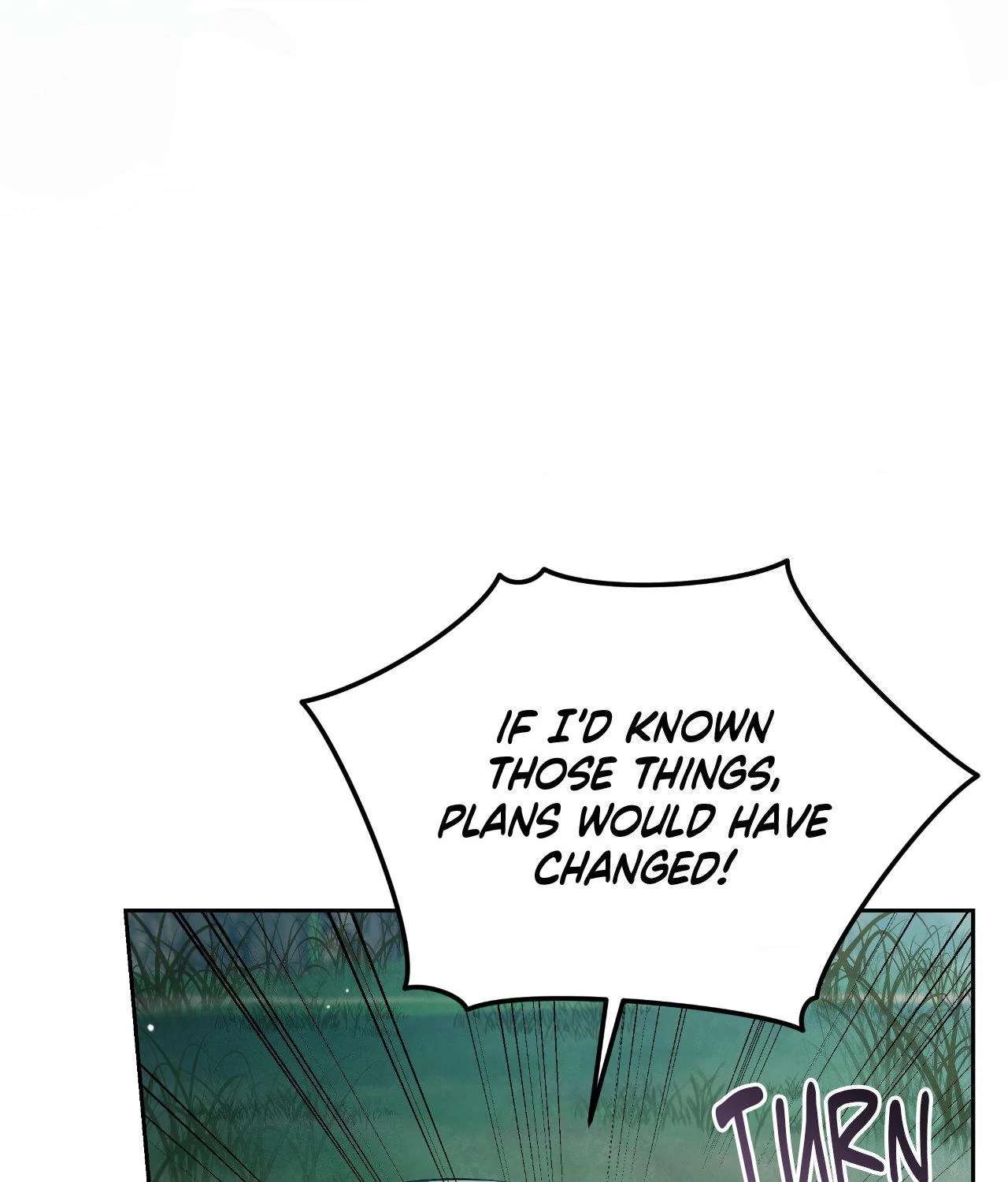 Becoming the King’s Concubine Chapter 35 page 93 - 