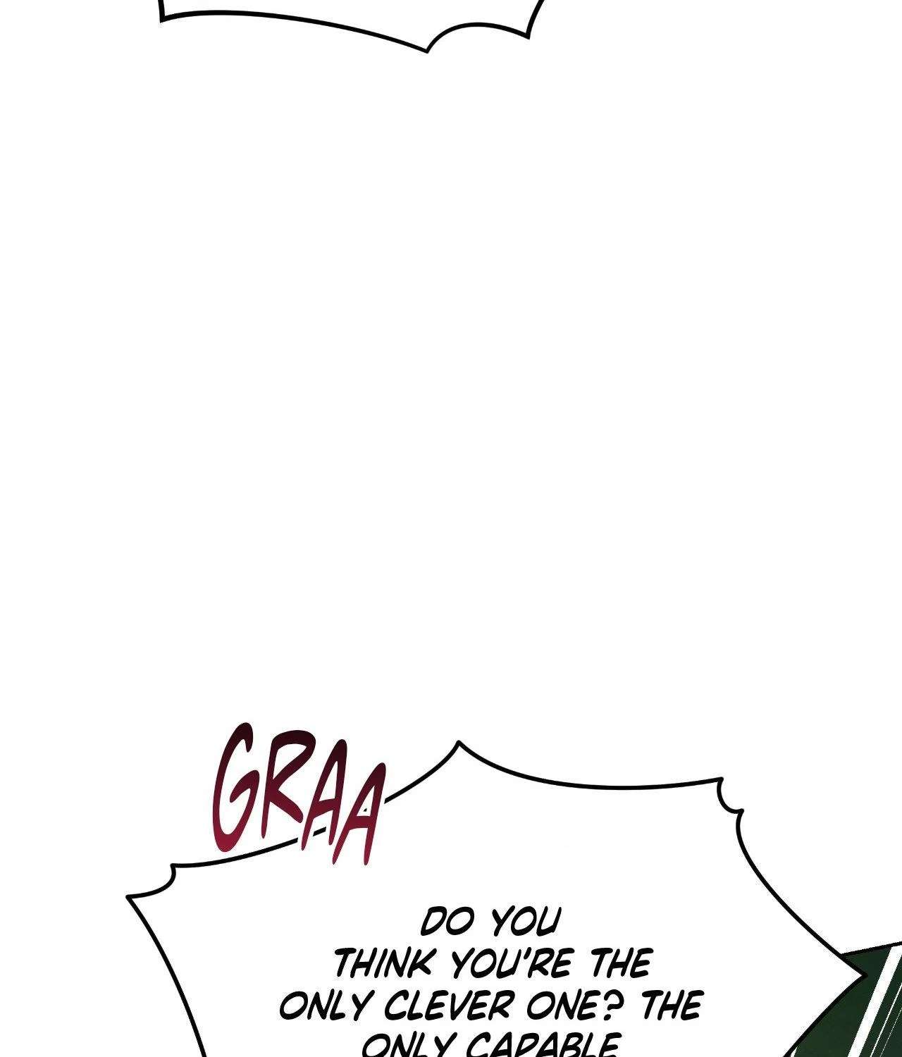 Becoming the King’s Concubine Chapter 35 page 95 - 