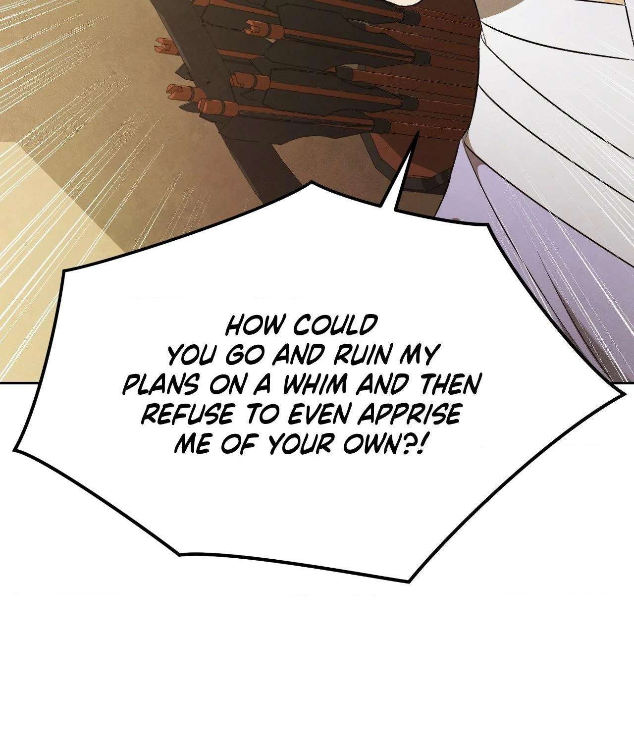 Becoming the King’s Concubine Chapter 35 page 97 - 