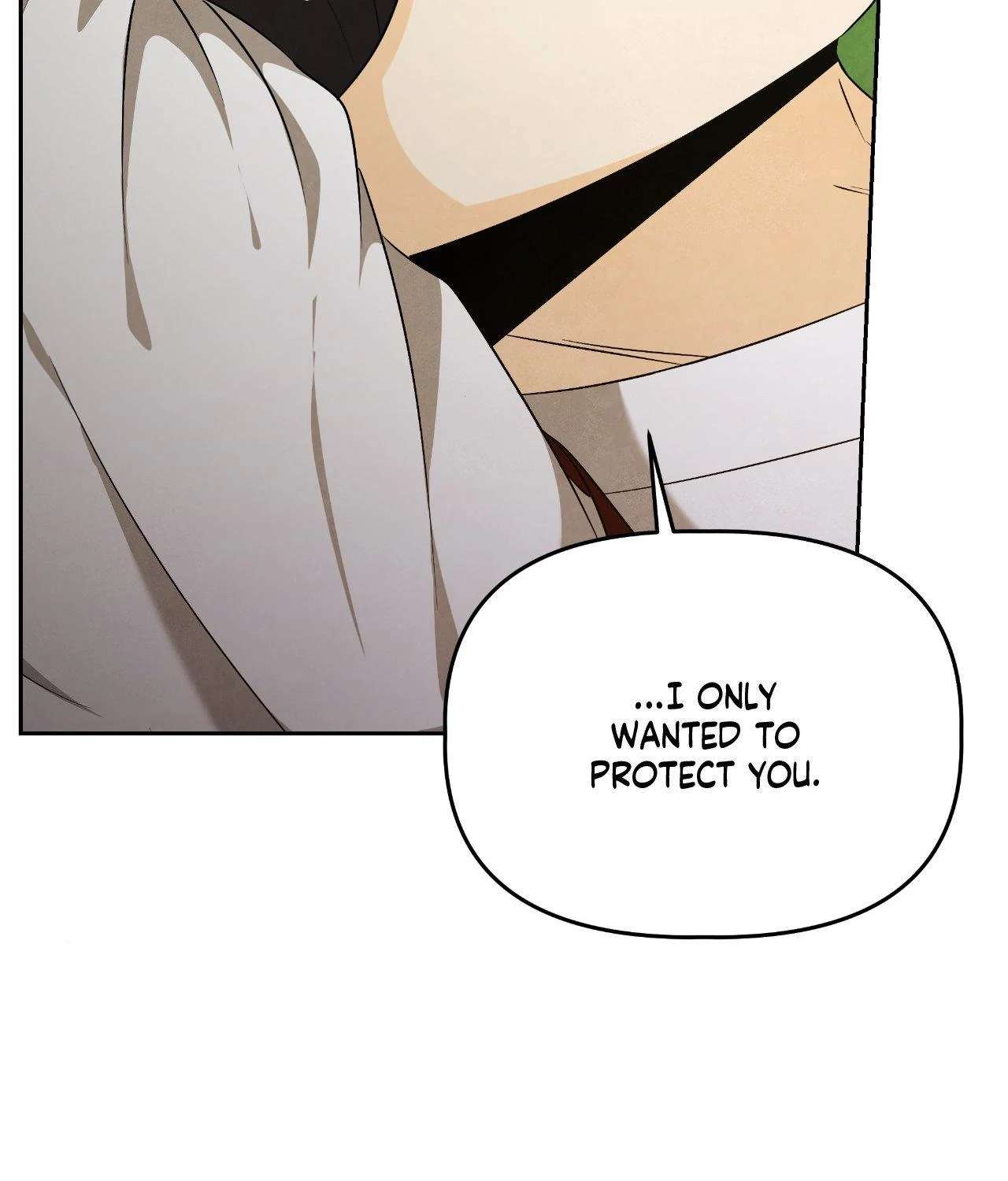 Becoming the King’s Concubine Chapter 35 page 99 - 