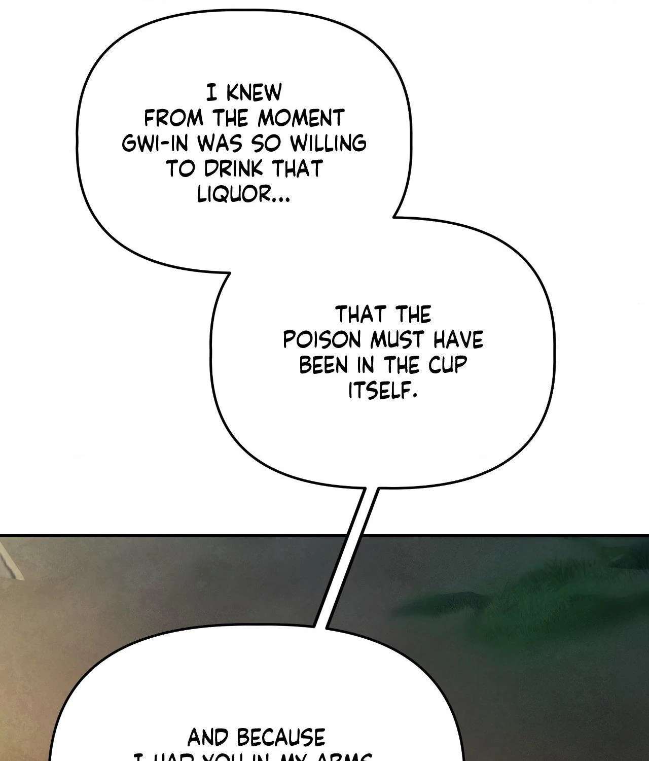 Becoming the King’s Concubine Chapter 35 page 100 - 