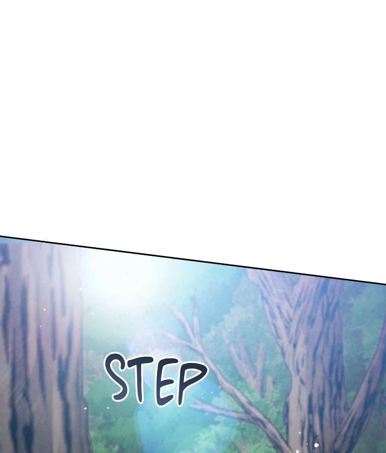 Becoming the King’s Concubine Chapter 36 page 1 - 
