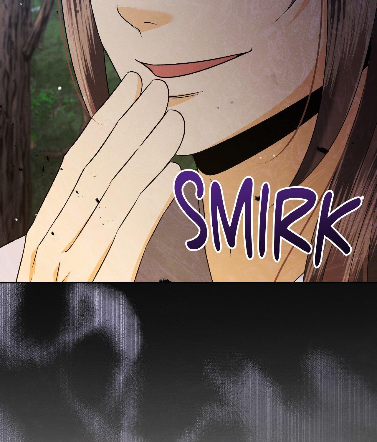 Becoming the King’s Concubine Chapter 36 page 11 - 