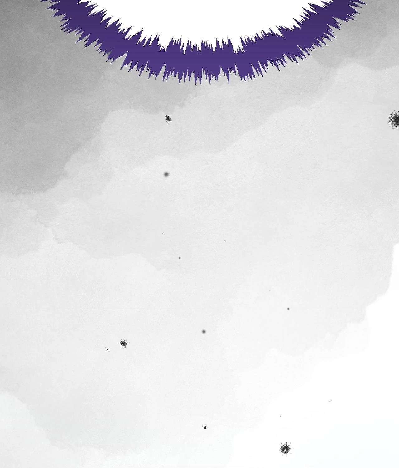 Becoming the King’s Concubine Chapter 36 page 103 - 
