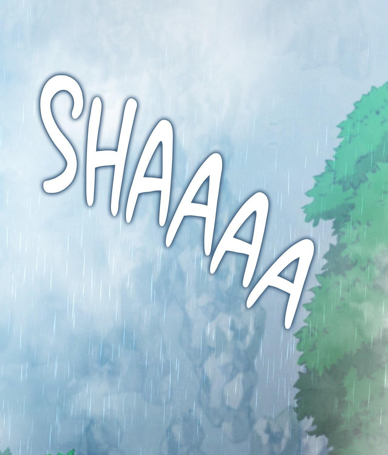 Becoming the King’s Concubine Chapter 36 page 105 - 