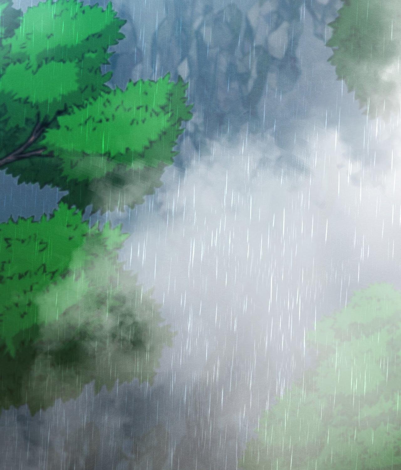 Becoming the King’s Concubine Chapter 36 page 106 - 
