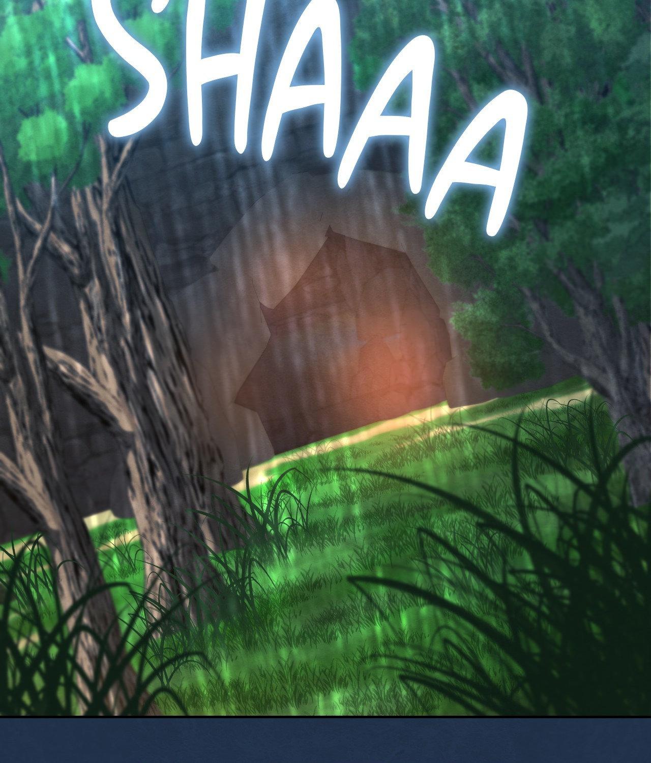 Becoming the King’s Concubine Chapter 36 page 108 - 