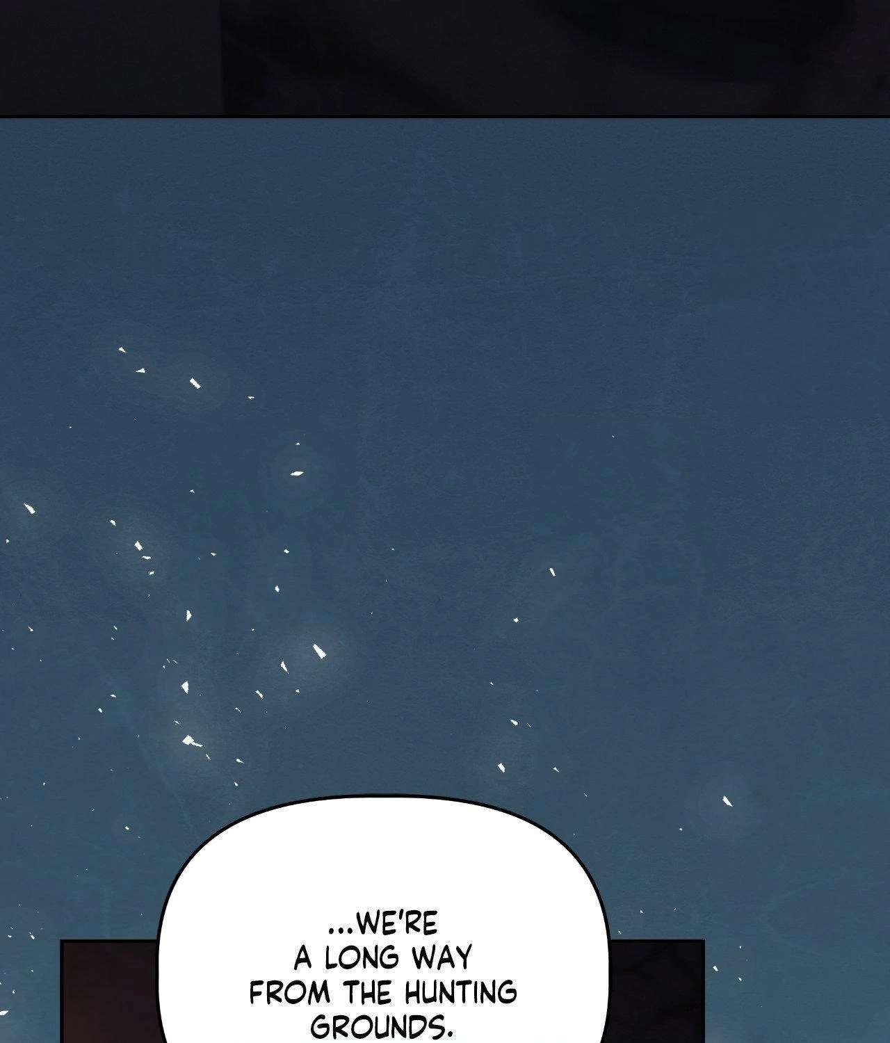 Becoming the King’s Concubine Chapter 36 page 111 - 