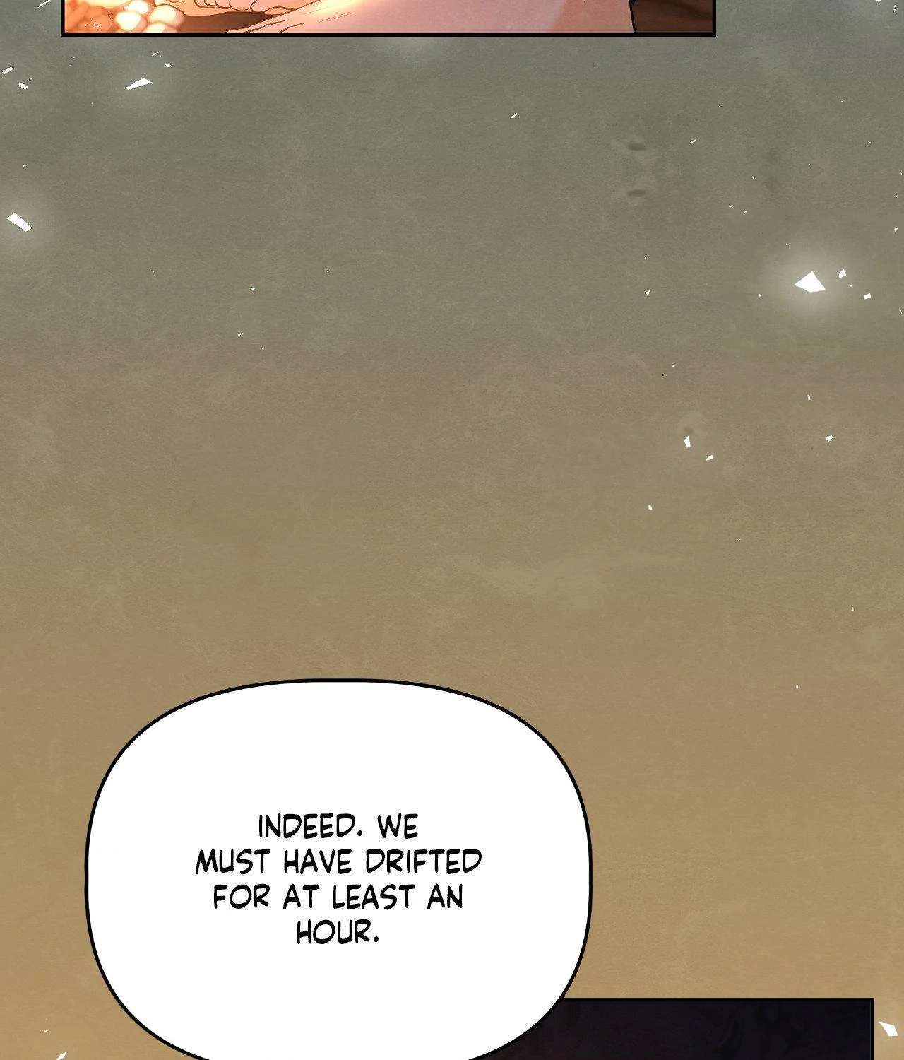 Becoming the King’s Concubine Chapter 36 page 113 - 