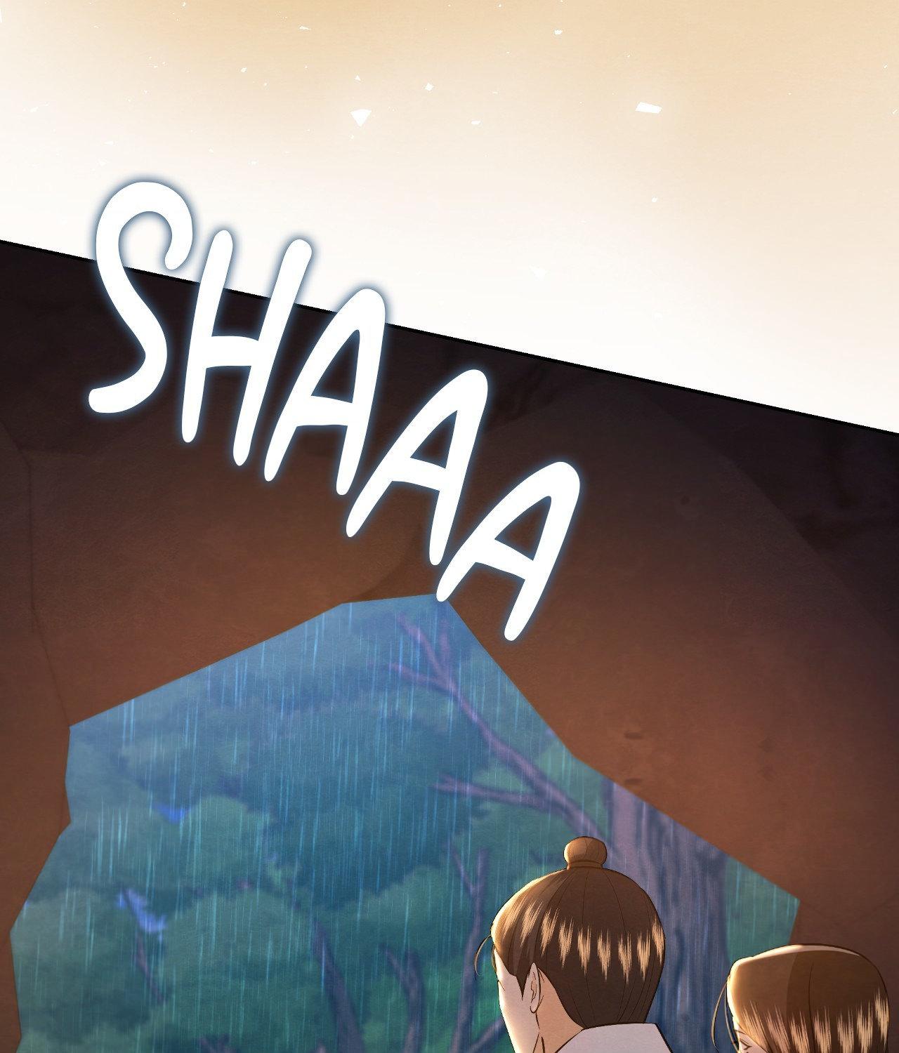 Becoming the King’s Concubine Chapter 36 page 115 - 
