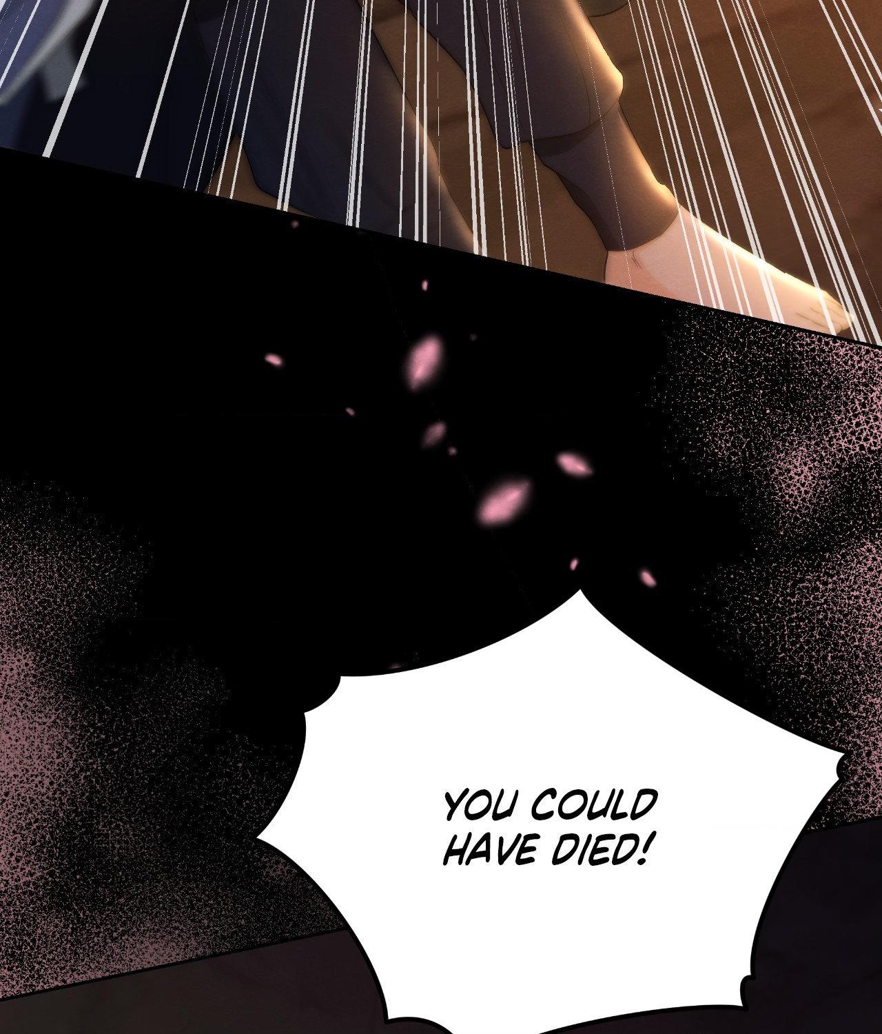 Becoming the King’s Concubine Chapter 36 page 119 - 