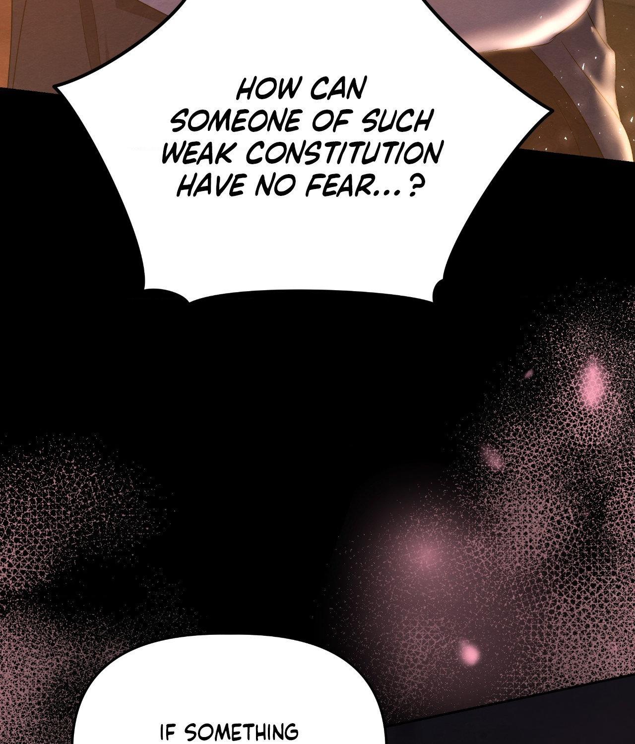 Becoming the King’s Concubine Chapter 36 page 121 - 