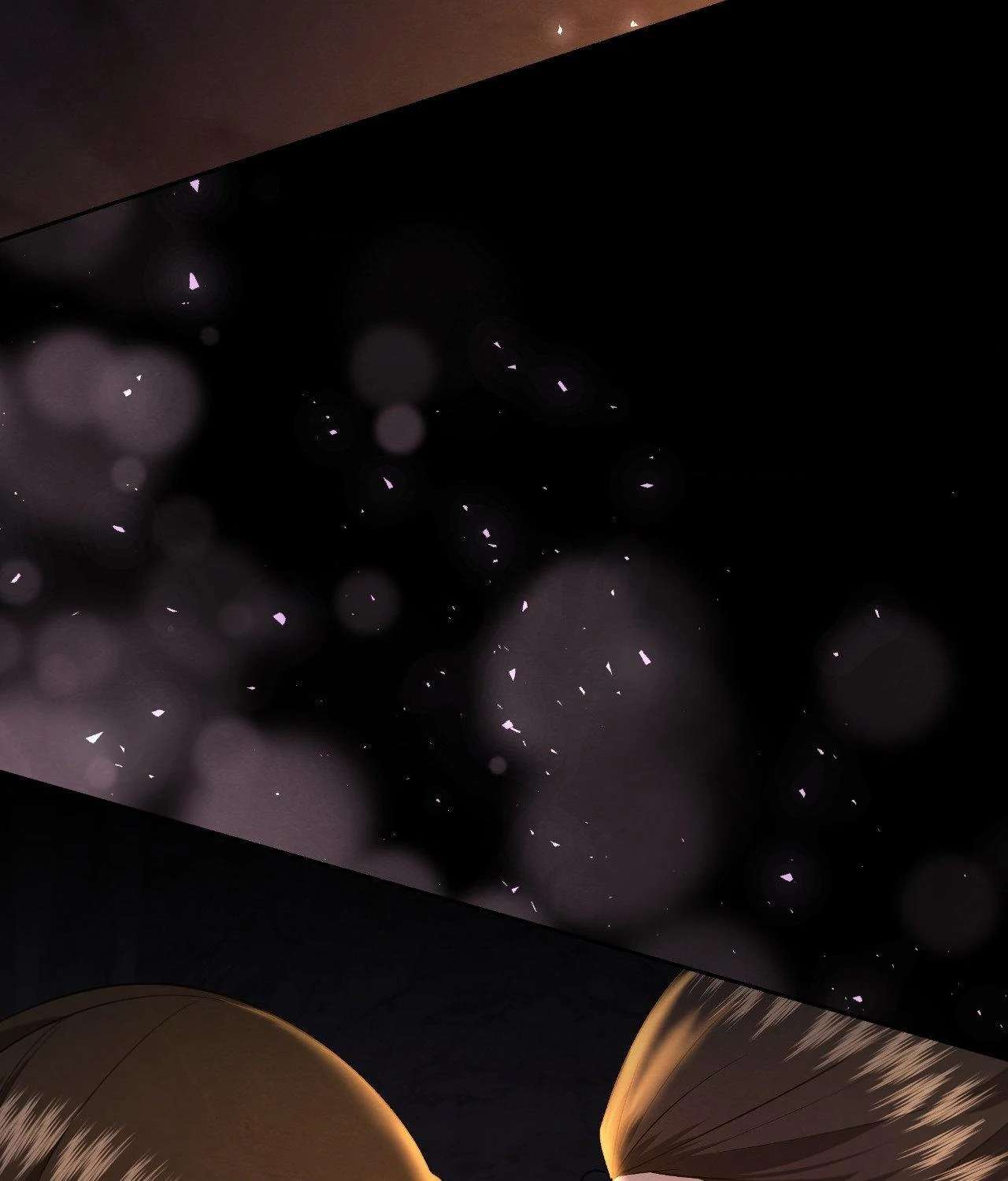Becoming the King’s Concubine Chapter 36 page 127 - 