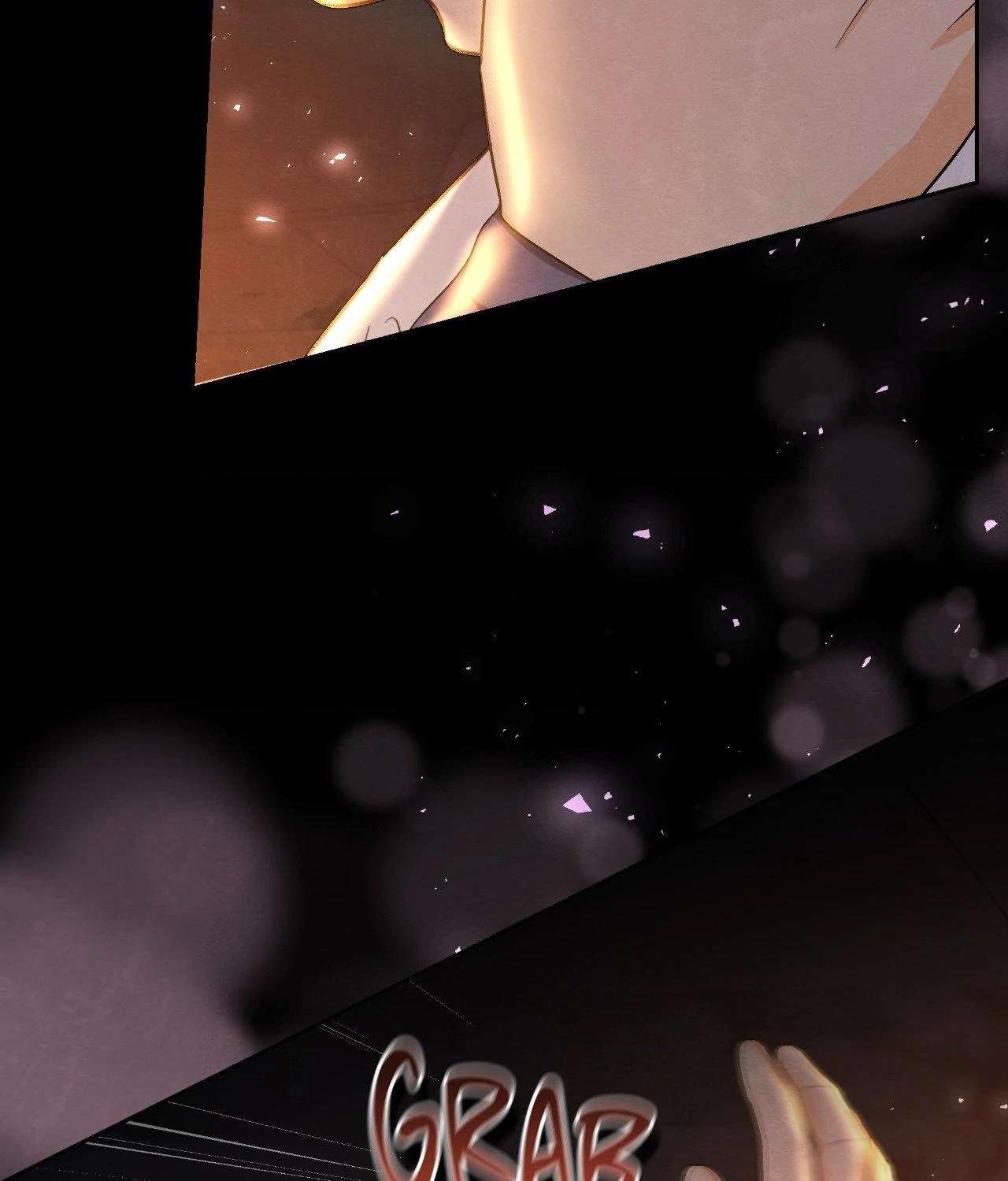 Becoming the King’s Concubine Chapter 36 page 130 - 