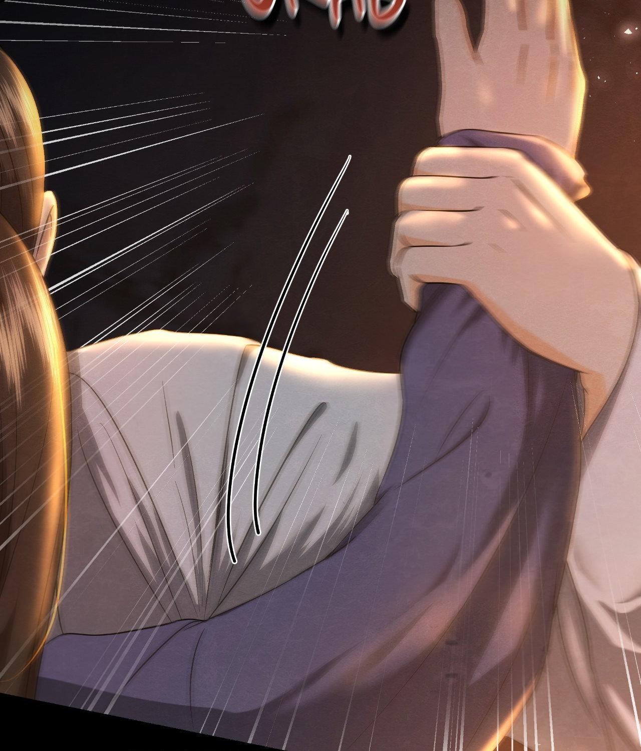 Becoming the King’s Concubine Chapter 36 page 131 - 