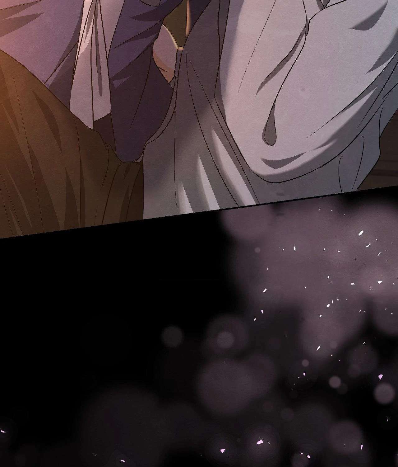 Becoming the King’s Concubine Chapter 36 page 134 - 