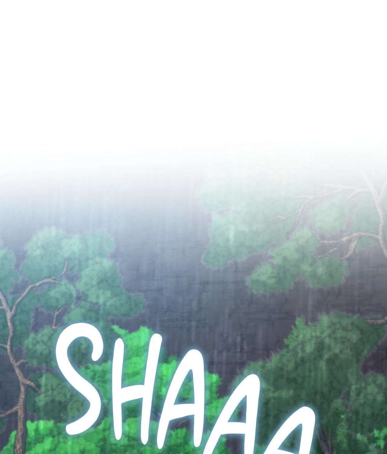 Becoming the King’s Concubine Chapter 36 page 137 - 