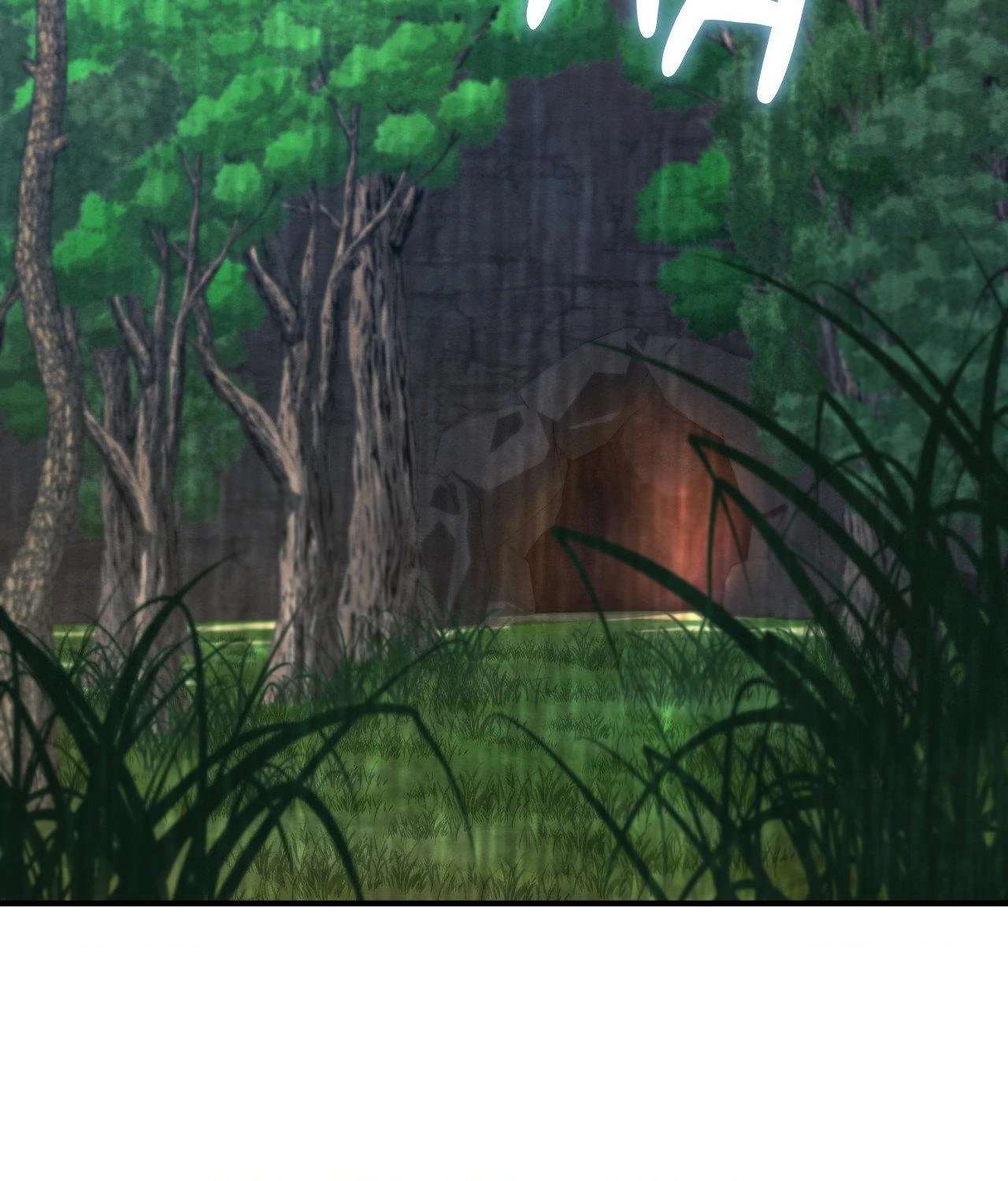 Becoming the King’s Concubine Chapter 36 page 138 - 