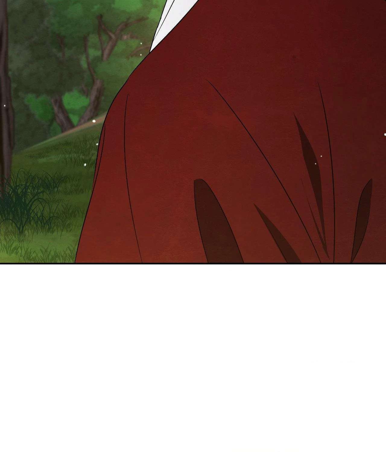 Becoming the King’s Concubine Chapter 36 page 18 - 